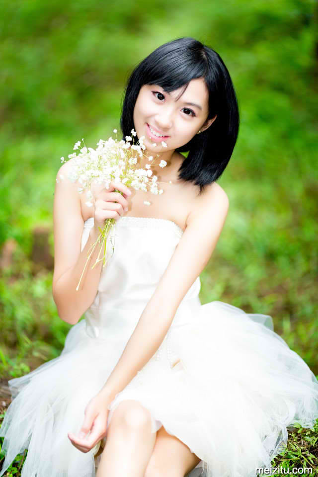 乞丐王子电视剧